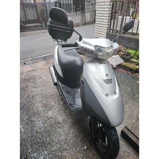 スズキ 中古 車体の通販 100点以上 | スズキの自動車/バイクを買うなら