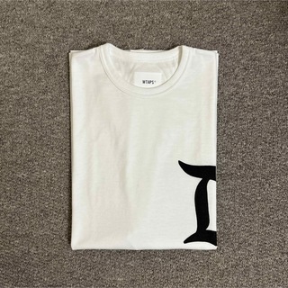 ダブルタップス Tシャツ・カットソー(メンズ)の通販 4,000点以上 | W 
