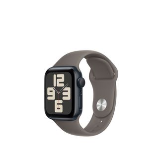 Apple Watch ultra 49mm おまけ多数