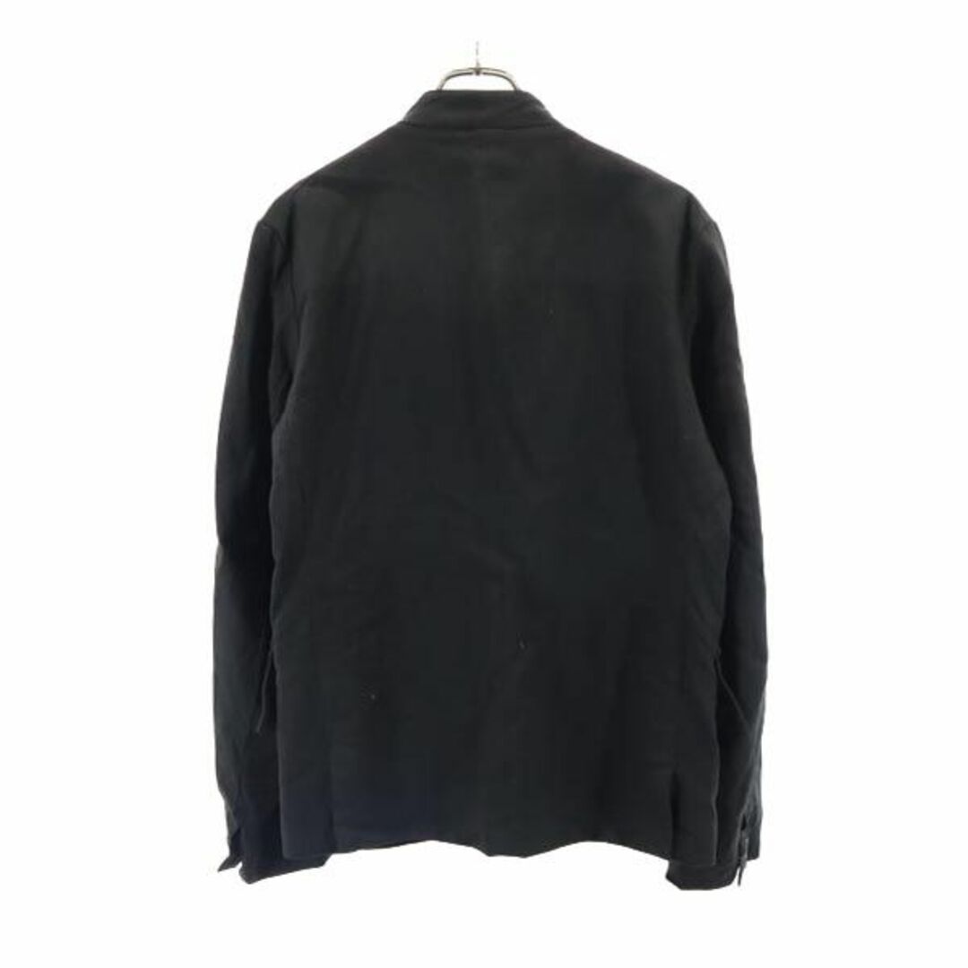 Engineered Garments - エンジニアードガーメンツ USA製 ナポレオン
