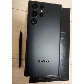 Galaxy - Galaxy s20 fe 128GB ブルー 値下げの通販 by あ's shop ...