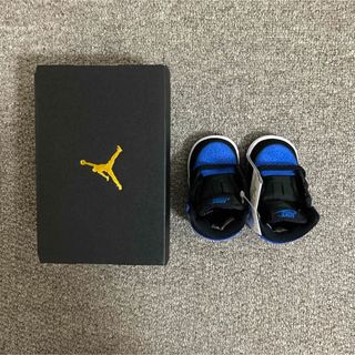 ナイキ(NIKE)のJORDAN 1 RETRO HIGH OG TD Reimagined(スニーカー)