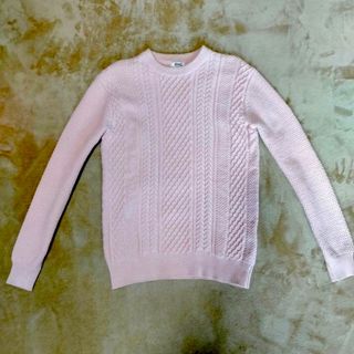 専用　　Ron Herman別注 Extreme Cashmere 新品タグ付き