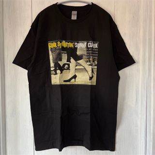 キムタク 着用 NEIGHBORHOOD DSC CREWNECK SS-2 L