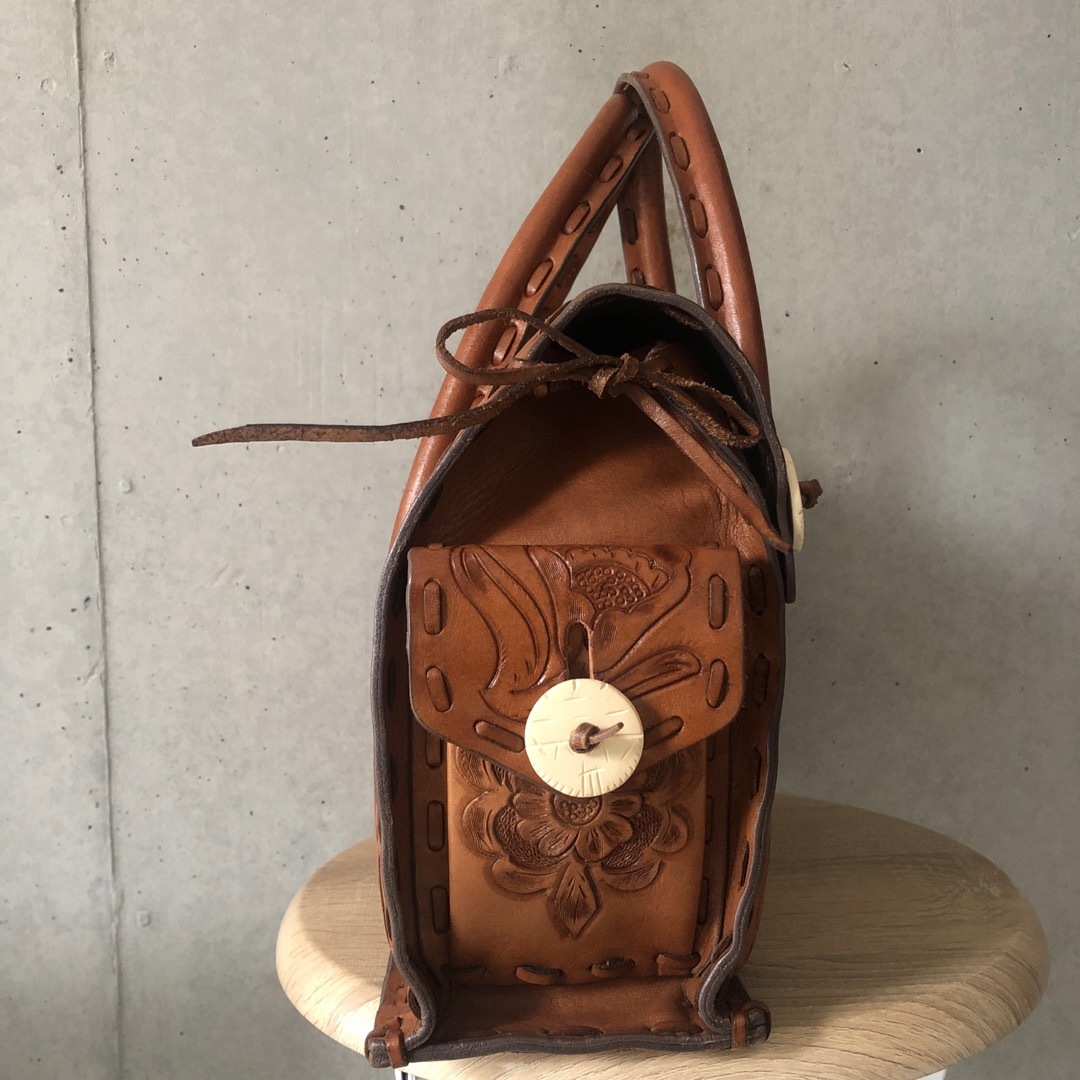 GRACE CONTINENTAL - Carving Tribes カービングトライブス 新柄