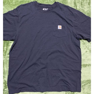 カーハート(carhartt)のCarhartt  Tシャツ‼️(Tシャツ/カットソー(半袖/袖なし))