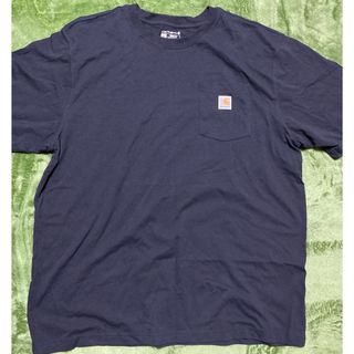 カーハート(carhartt)のCarhartt  Tシャツ‼️(Tシャツ/カットソー(半袖/袖なし))