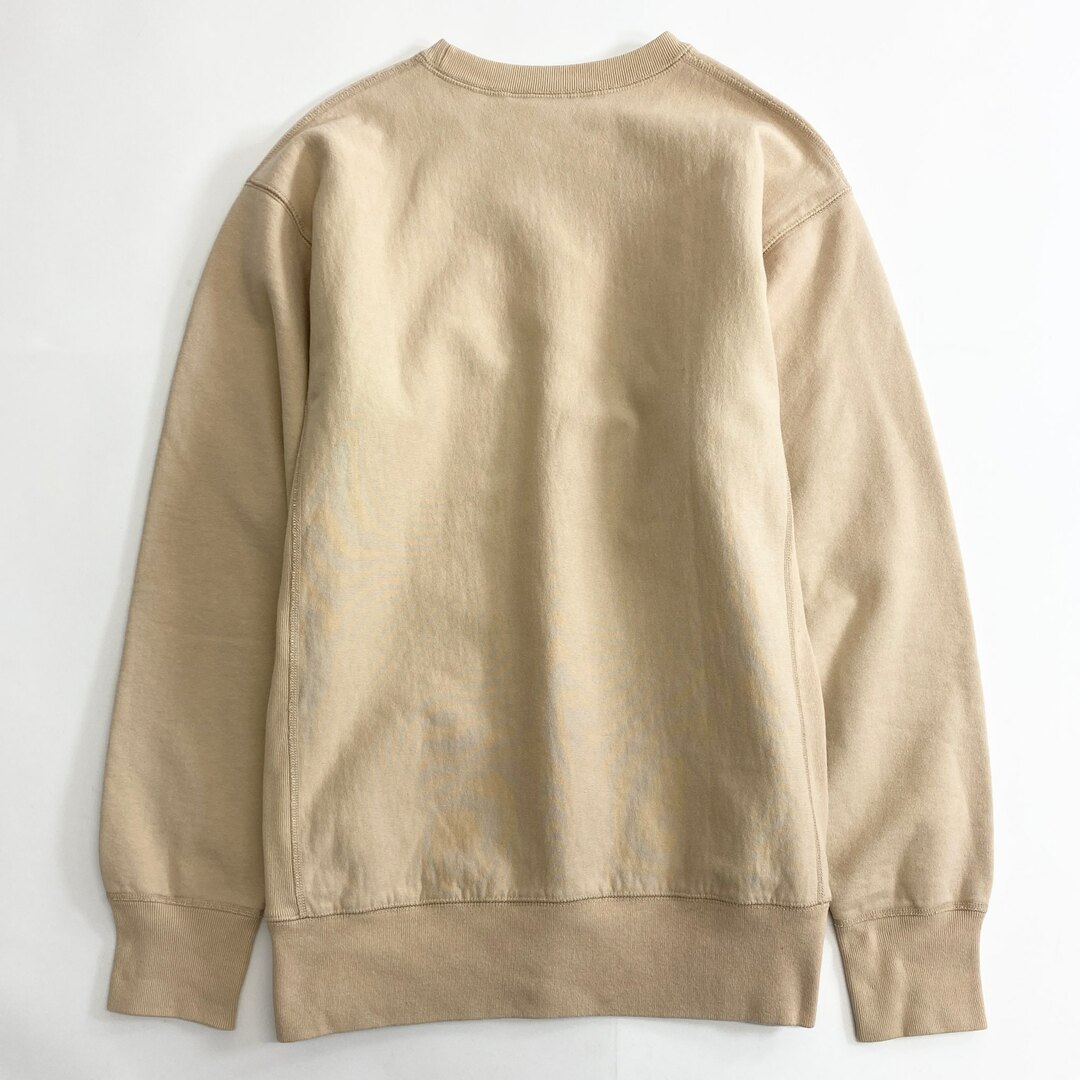Supreme - 73k12《美品》Supreme シュプリーム 04AW Supreme - 73k12《美品》Supreme シュプリーム 04AW