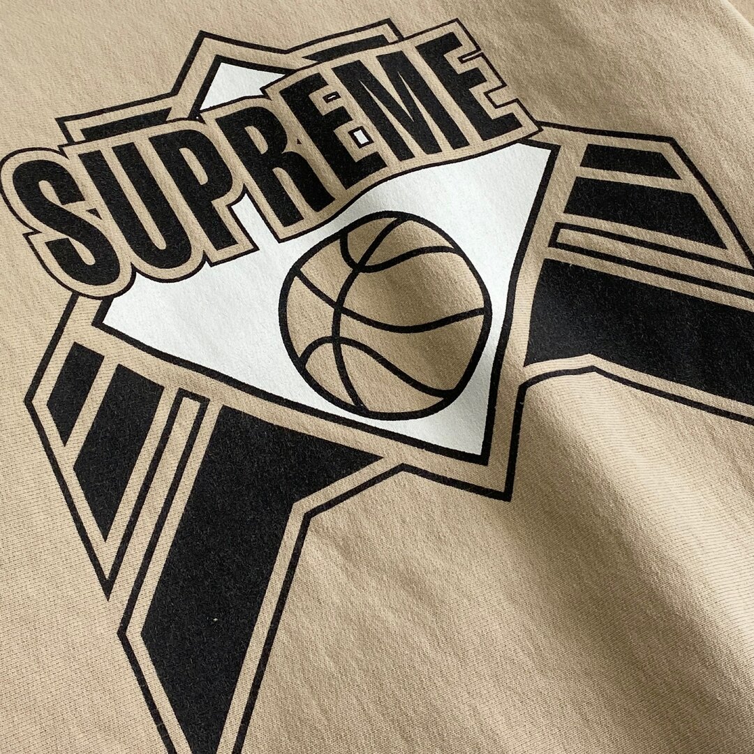 Supreme - 73k12《美品》Supreme シュプリーム 04AW Supreme - 73k12《美品》Supreme シュプリーム 04AW