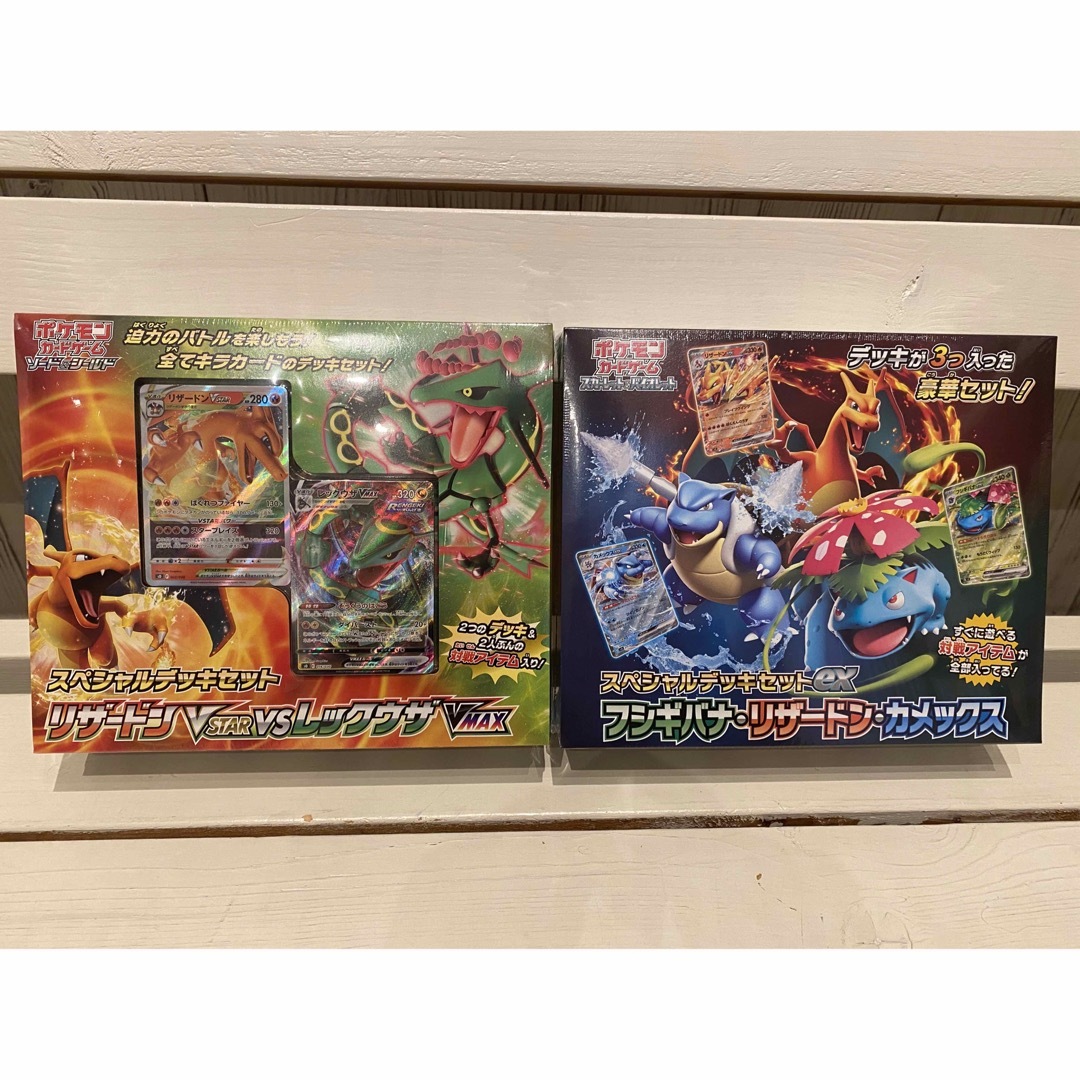 PREMIUM PACK -決闘者伝説 12box Box/デッキ/パック PREMIUM PACK -決闘者伝説 12box Box/デッキ/パック