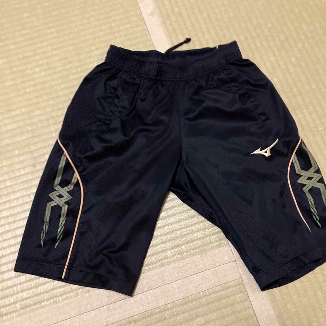 MIZUNO(ミズノ)のミズノ スポーツ/アウトドアのトレーニング/エクササイズ(ウォーキング)の商品写真