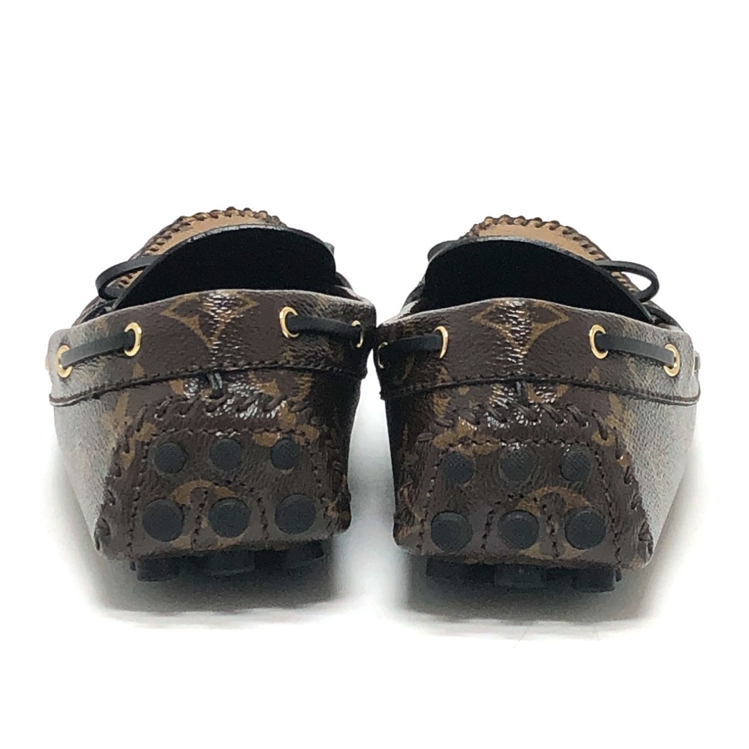 LOUIS VUITTON - ルイヴィトン LOUIS VUITTON グロリアライン
