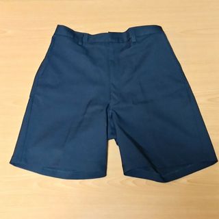 小学生　制服　ズボン　170A(パンツ/スパッツ)