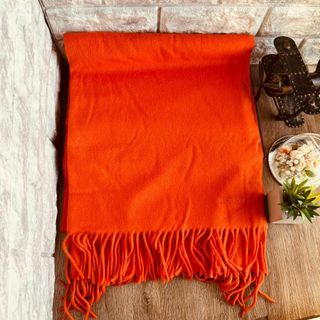 エルメス マフラー/ショール(レディース)の通販 1,000点以上 | Hermes