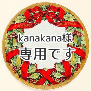 【専用です】おまとめ　kanakana様(印鑑/スタンプ/朱肉)