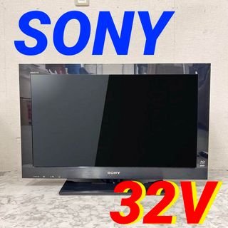 SONYの通販 2,000点以上（スマホ/家電/カメラ） | お得な新品・中古