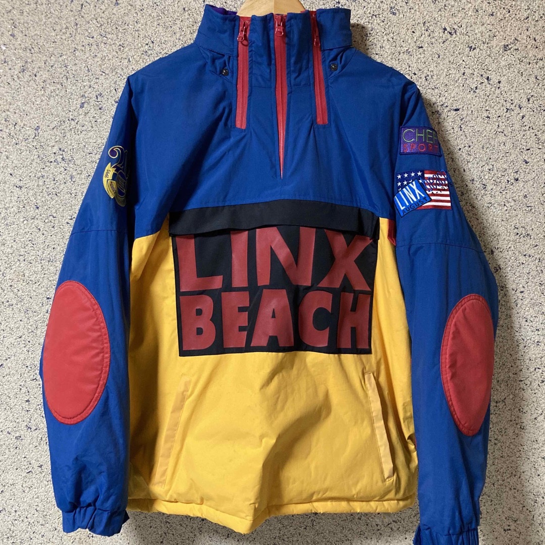 POLO RALPH LAUREN - CL95 Inc