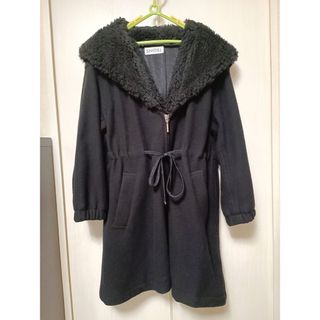 スナイデル(SNIDEL) サイズ モッズコート(レディース)の通販 200点以上