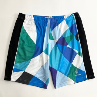 Supreme - Signature Script Logo Water Short Redの通販 by Sup8-Hi's