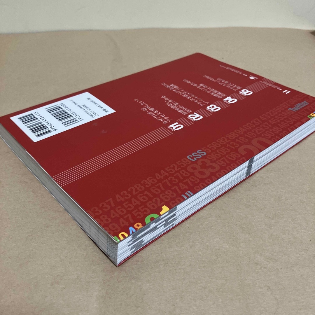 プロ・ブロガ－の必ず結果が出るアクセスアップテクニック１００ エンタメ/ホビーの本(コンピュータ/IT)の商品写真