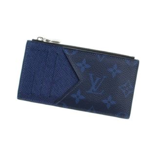 ヴィトン(LOUIS VUITTON) 名刺入れ/定期入れ(レディース)の通販 2,000