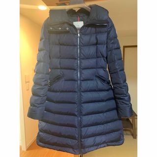 モンクレール ダウンコート(レディース)の通販 3,000点以上 | MONCLER