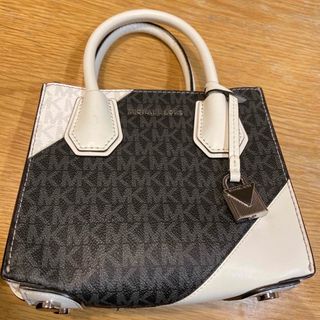 マイケルコース(Michael Kors)のマイケルコースカバン(ショルダーバッグ)