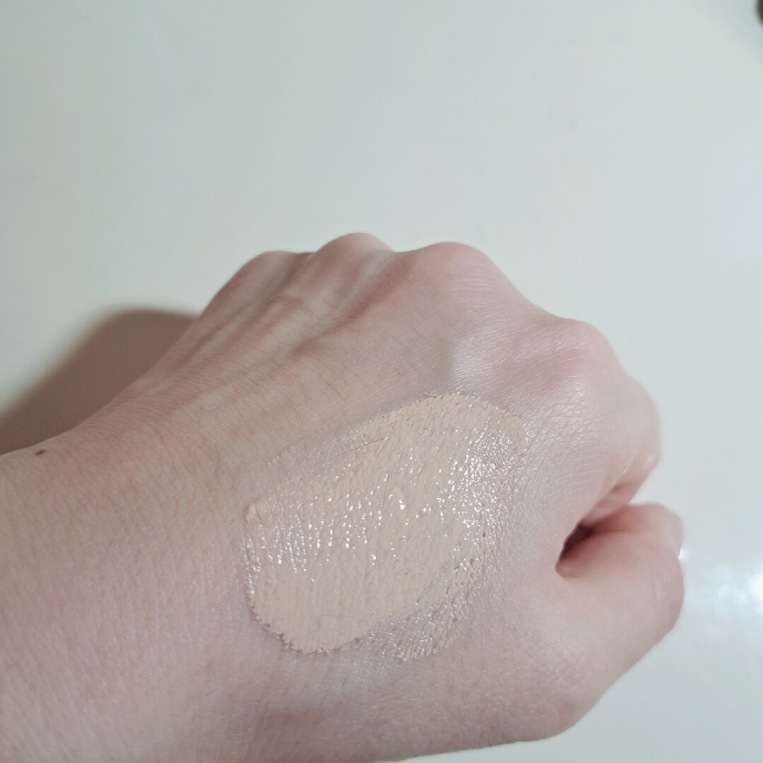 MISSHA(ミシャ)のミシャM  プロカバ一BBクリ一ムNo.23ナチュラルべ一ジュ35g SPF42 コスメ/美容のベースメイク/化粧品(BBクリーム)の商品写真