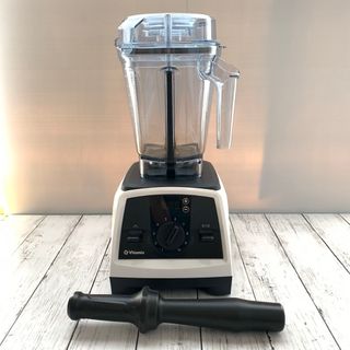 中古】バイタミックスの通販 300点以上 | Vitamixを買うならラクマ 中古】バイタミックスの通販 300点以上 | Vitamixを買うならラクマ