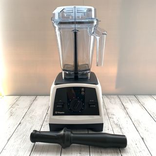 バイタミックス(Vitamix)のVitamix v1200i　バイタミックス ミキサー(ジューサー/ミキサー)