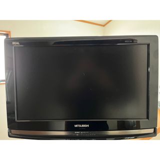 三菱(テレビ)のフリマアイテム一覧 三菱(テレビ)のフリマアイテム一覧
