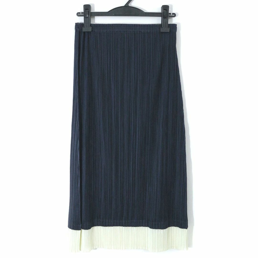 PLEATS PLEASE ISSEY MIYAKE - プリーツプリーズ イッセイミヤケ 05SS