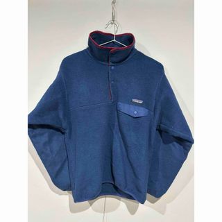 パタゴニア(patagonia)のPatagonia フリース(その他)