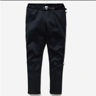 ダブルタップス(W)taps)のWTAPS BEND TROUSERS(その他)