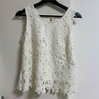 andmary プティミニティー　新品