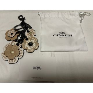 ドールチャーム バックチャーム 親子 女の子 キーホルダー デニム