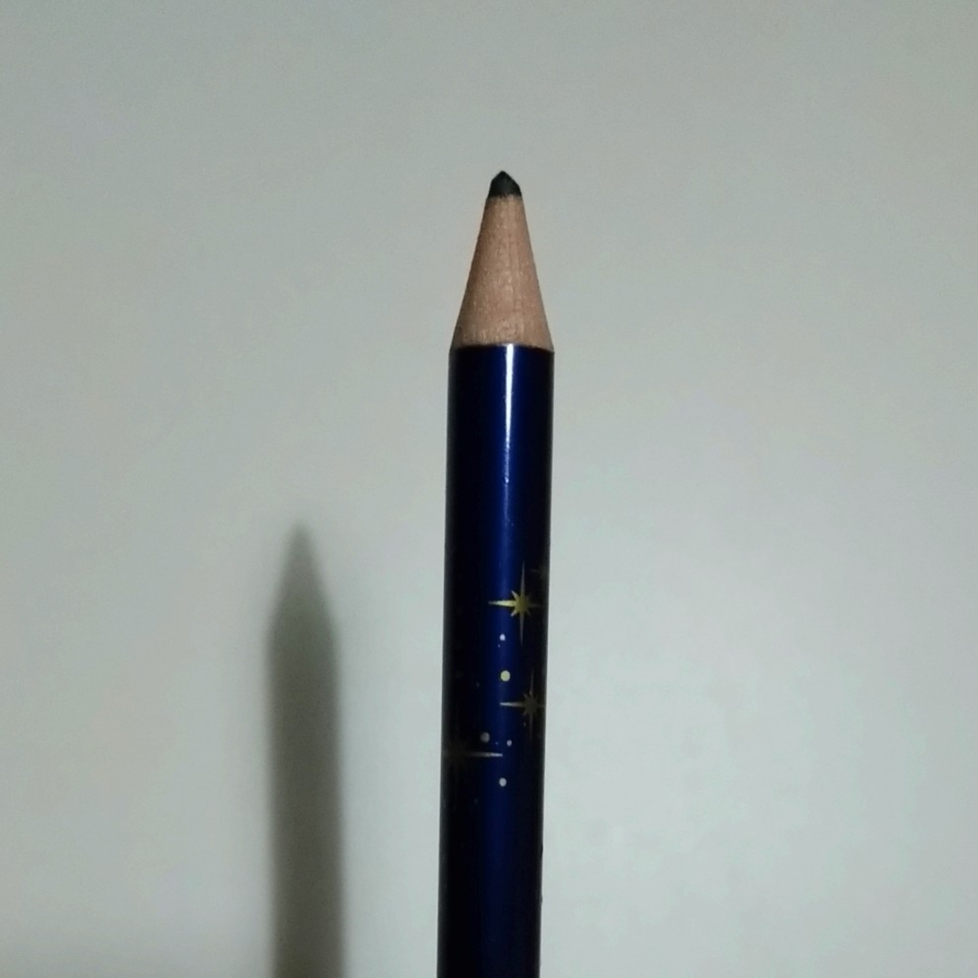 Disney(ディズニー)のDISNEY ドローイングクラス　鉛筆 エンタメ/ホビーのアート用品(鉛筆)の商品写真
