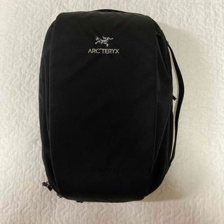 アークテリクス(ARC'TERYX)のアークテリクス　ブレード20(ビジネスバッグ)