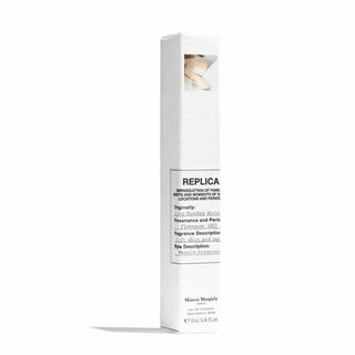 REPLICA メゾンマルジェラ レプリカ 香水 レイジーサンデーモーニング(ユニセックス)