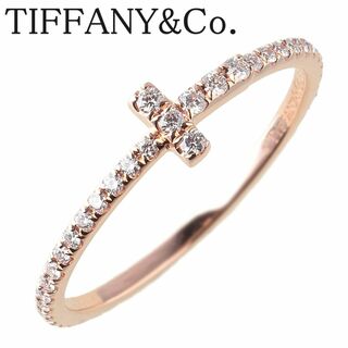 ティファニー リング(指輪)の通販 10,000点以上 | Tiffany & Co.の