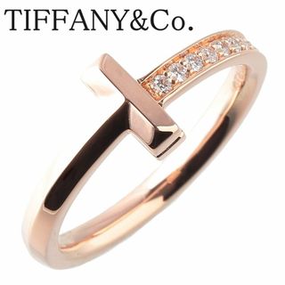 ティファニー リング(指輪)の通販 10,000点以上 | Tiffany & Co.の