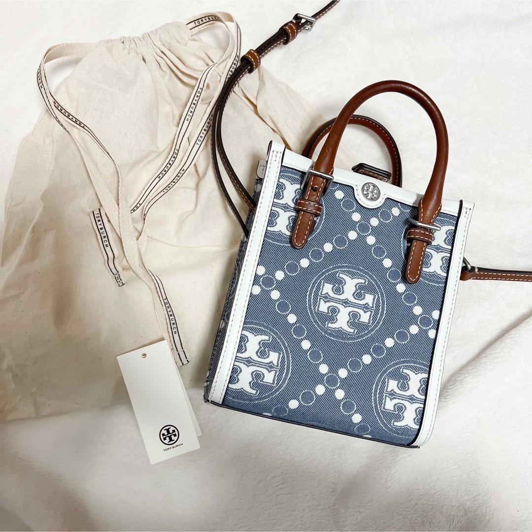 ◉最終値下◉《超美品》TORY BURCH トリーバーチ バッグ