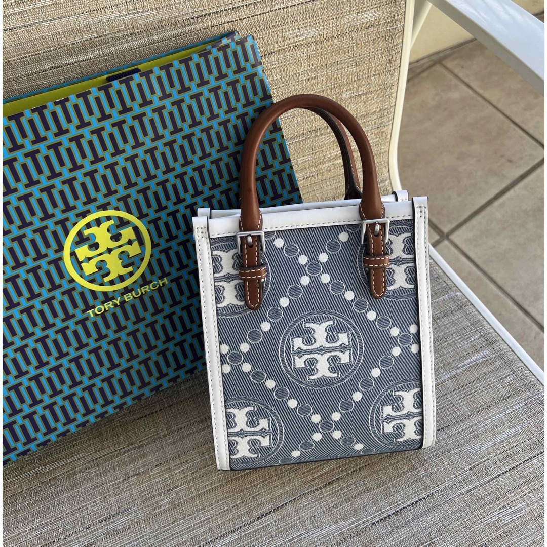 ◉最終値下◉《超美品》TORY BURCH トリーバーチ バッグ