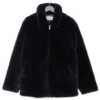 ワコマリア(WACKO MARIA)のWACKO MARIA/FUR COACH JACKET  21A/W(その他)