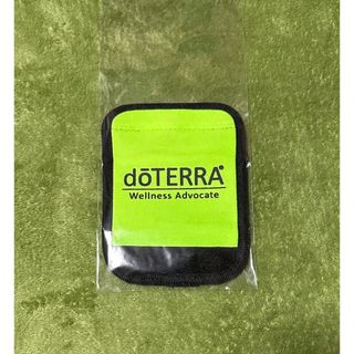 カバン持ち手（doTERRA）(その他)