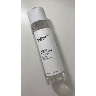 マツキヨ(マツキヨ)の化粧水(ウーマンメソッドAAA) モイストインテンシブローション 150ml(化粧水/ローション)