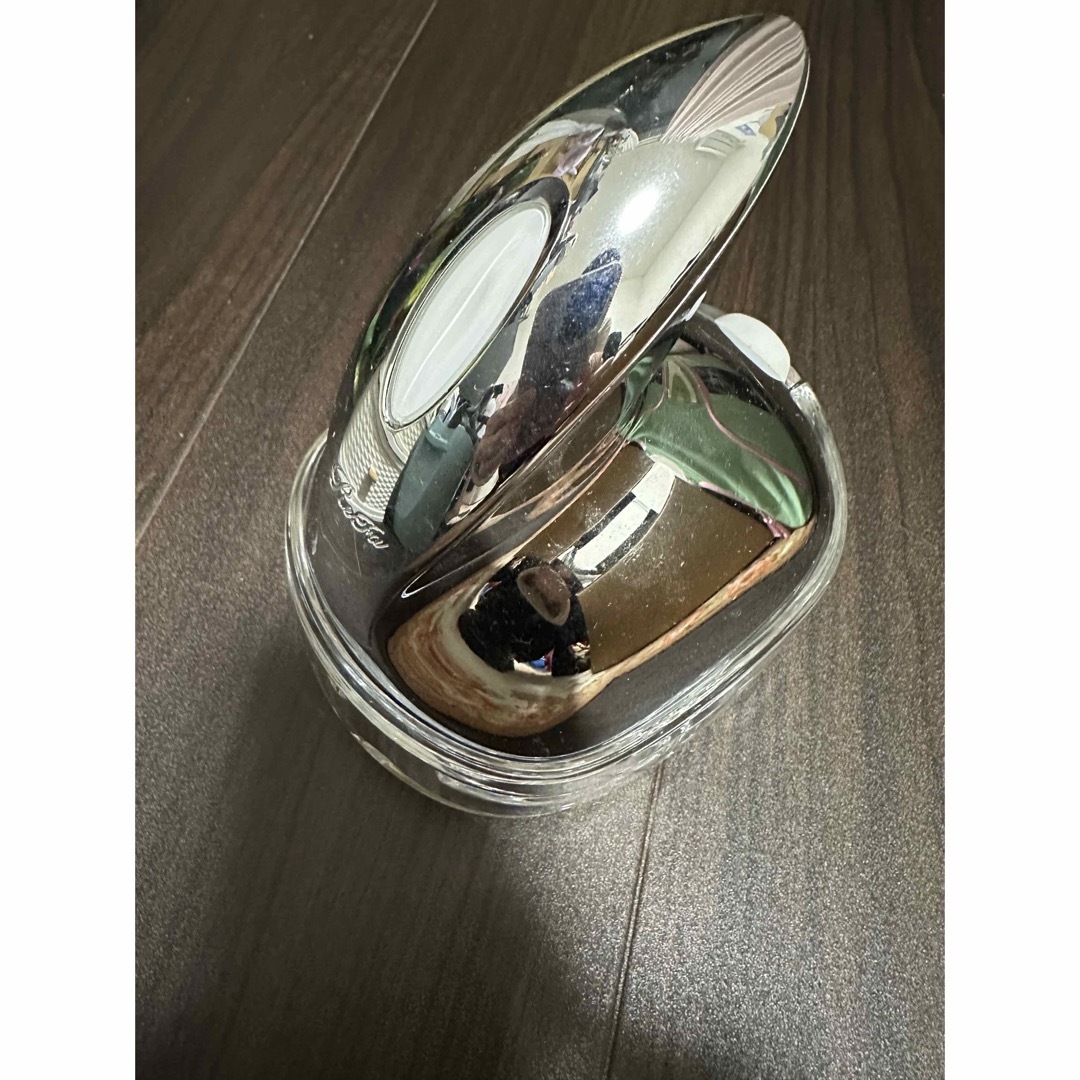 ReFa - 中古美品 リファグレイス ヘッドスパ 頭皮マッサージの通販 by