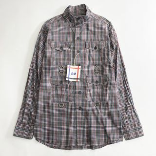 ネペンテス メンズファッションの通販 800点以上 | NEPENTHESを買う