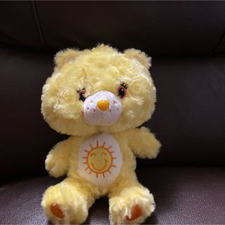 ケアベア レトロの通販 26点 | CareBearsを買うならラクマ