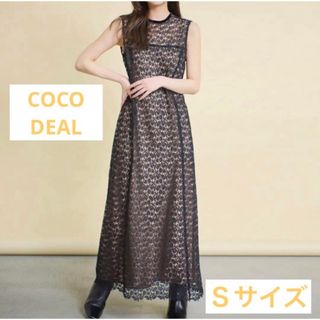 COCO DEAL(フォーマル/ドレス)のフリマアイテム一覧 COCO DEAL(フォーマル/ドレス)のフリマアイテム一覧